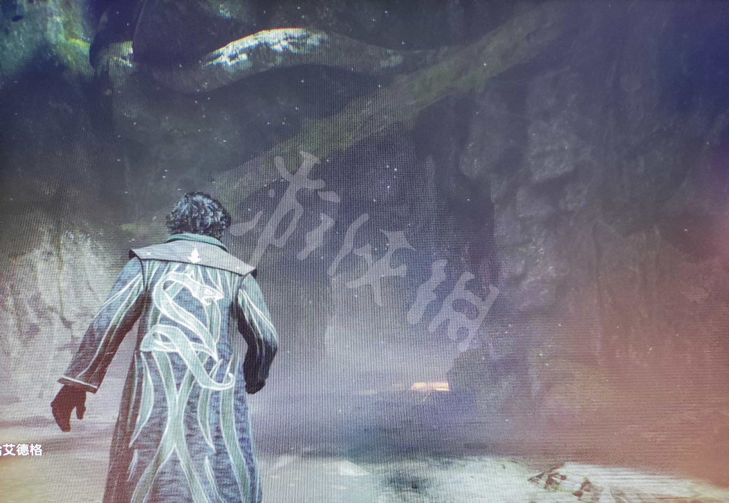 《霍格華茲的傳承》逃賊支線蜘蛛如何逃課？蜘蛛卡位擊殺方法分享