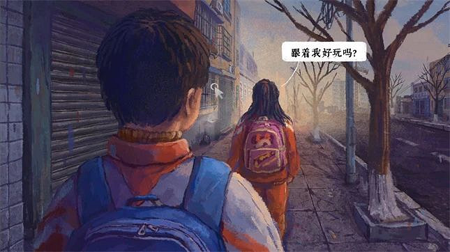 好評竟高達98% 2022年Steam十大中國大陸研發遊戲推薦