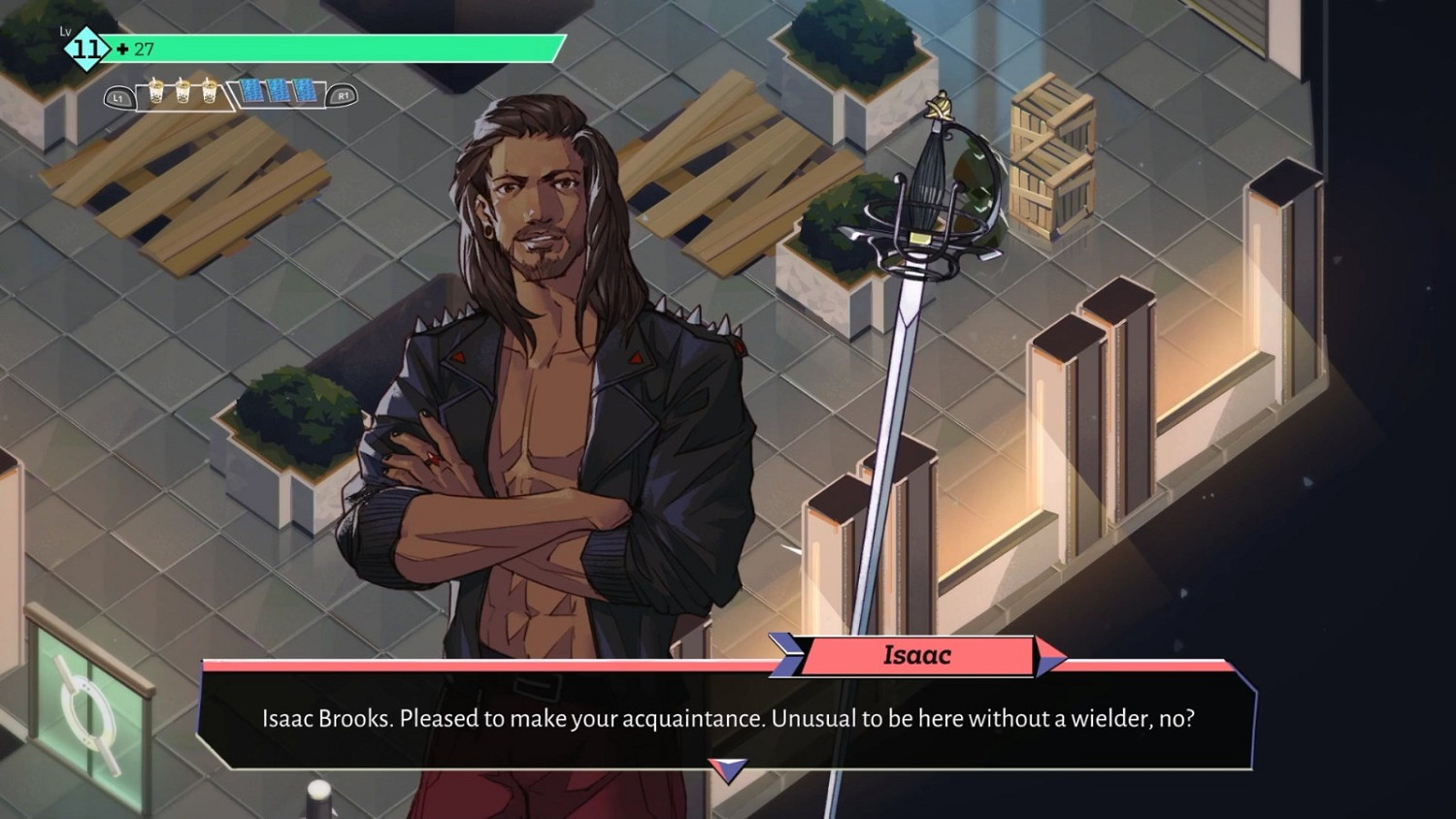 《男友地牢》今日登陸PS5 Steam獲特別好評