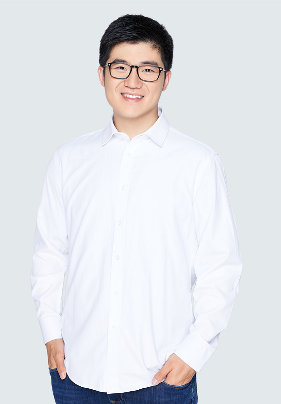 奮進十年再搏新征程 2022年中國遊戲產業年會圓滿舉辦