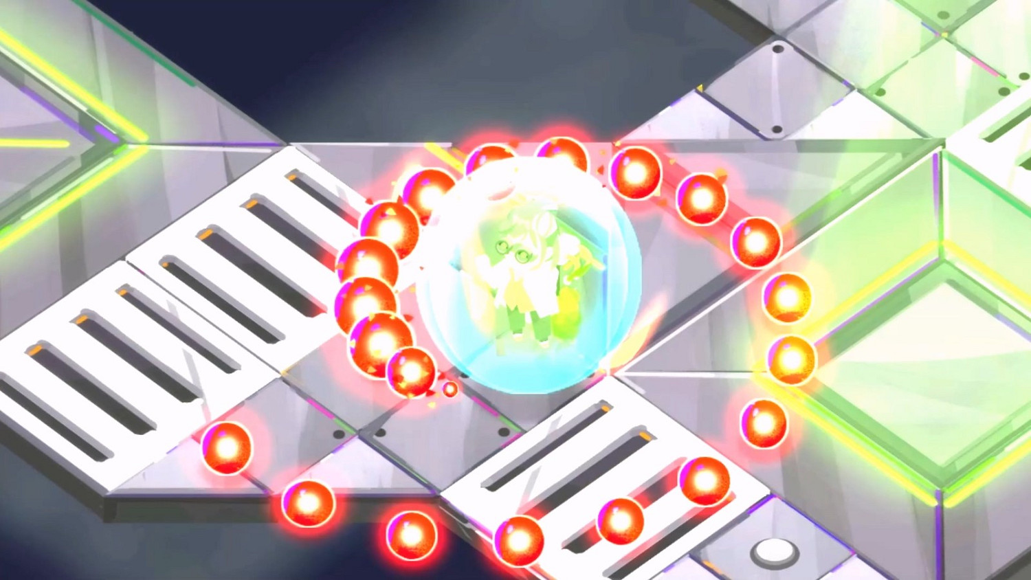 《男友地牢》今日登陸PS5 Steam獲特別好評