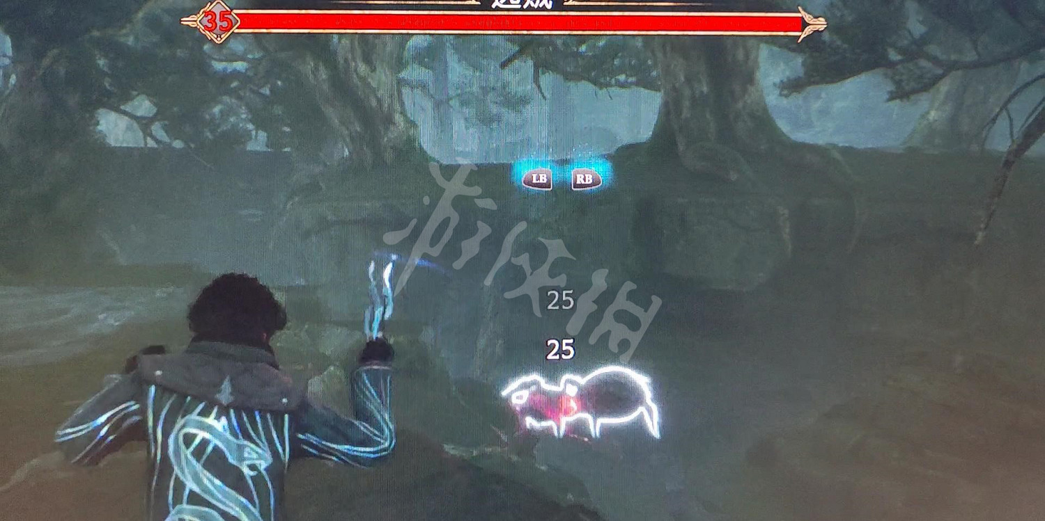 《霍格華茲的傳承》逃賊支線蜘蛛如何逃課？蜘蛛卡位擊殺方法分享