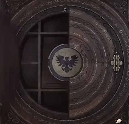 《霍格華茲的傳承》拖拽球怎麽玩？拖拽球玩法攻略