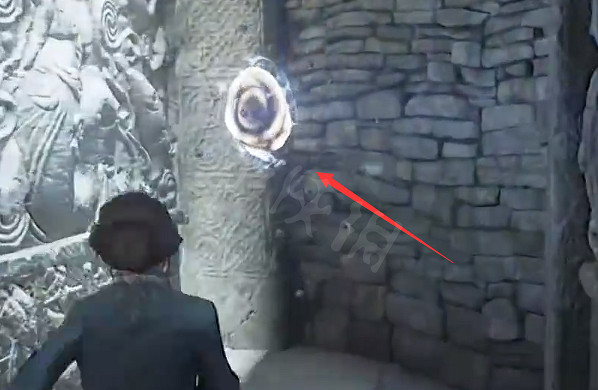 《霍格華茲的傳承》古代魔法能量槽怎麽加？古代魔法能量槽增加方法