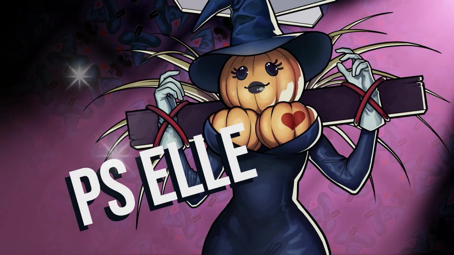 《浪漫惡魔城》3/7登陸PS5/XS/PC 稍後推出Switch版