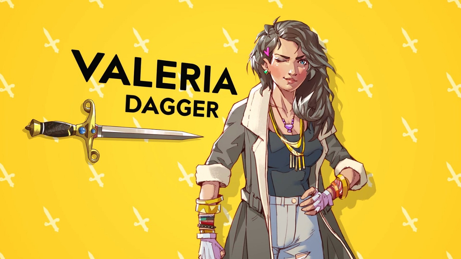 《男友地牢》今日登陸PS5 Steam獲特別好評