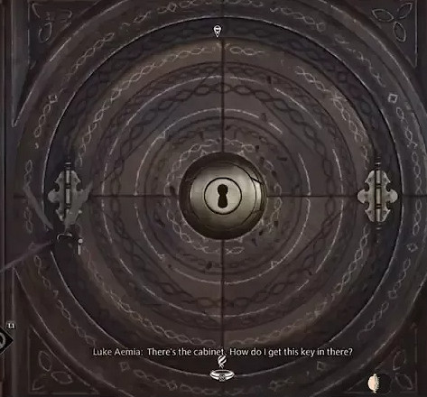 《霍格華茲的傳承》拖拽球怎麽玩？拖拽球玩法攻略