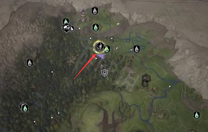 《霍格華茲的傳承》古代魔法能量槽怎麽加？古代魔法能量槽增加方法