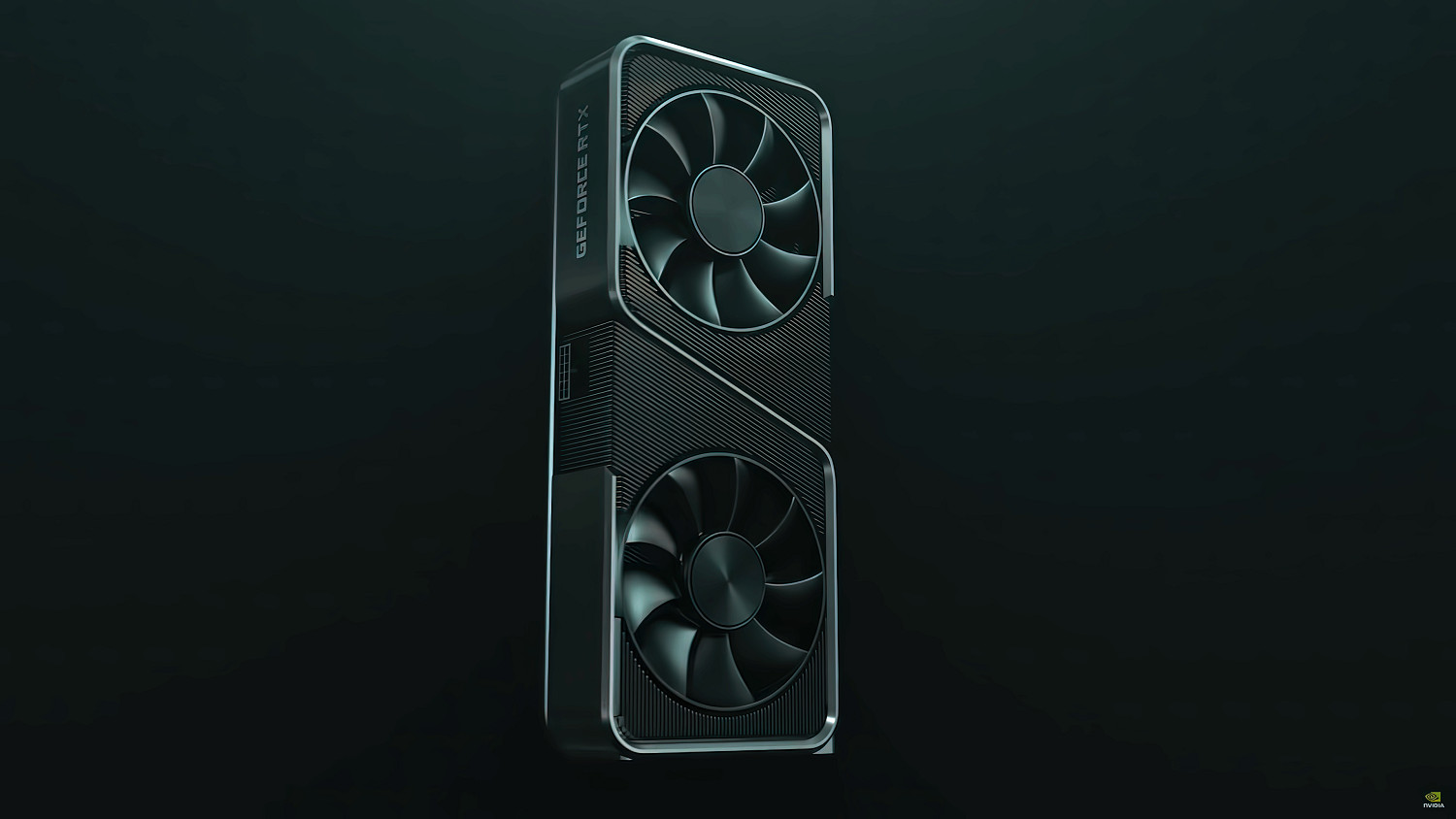 參數大幅縮水！RTX 4060最新資料曝光：115W功耗！