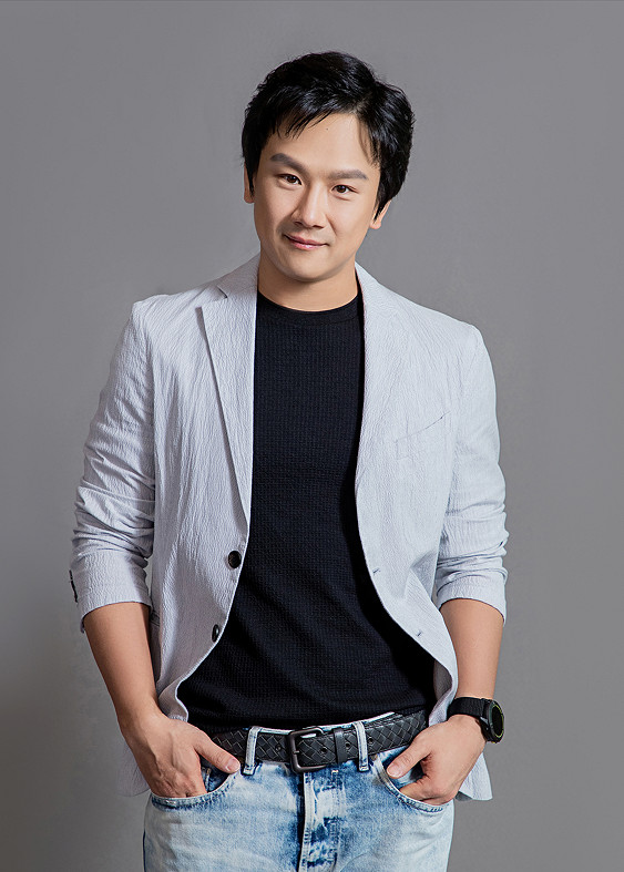 奮進十年再搏新征程 2022年中國遊戲產業年會圓滿舉辦