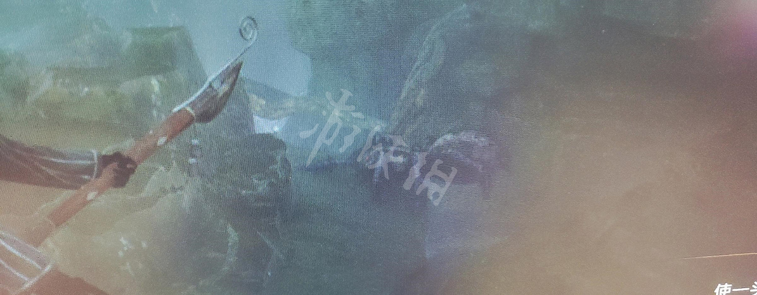 《霍格華茲的傳承》逃賊支線蜘蛛如何逃課？蜘蛛卡位擊殺方法分享