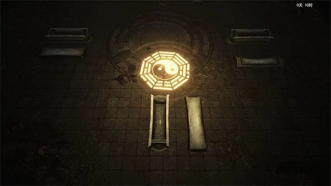 好評竟高達98% 2022年Steam十大中國大陸研發遊戲推薦