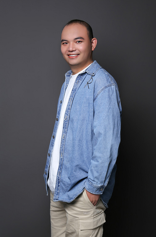 奮進十年再搏新征程 2022年中國遊戲產業年會圓滿舉辦