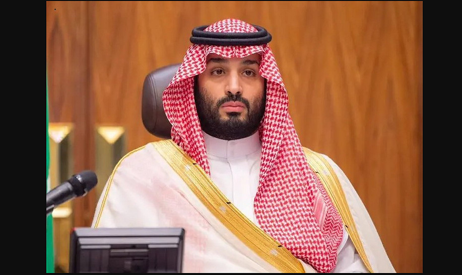 最不缺的就是錢！沙烏地阿拉伯投資基金再次增持任天堂股份！