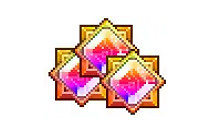 《守望傳說》2月16日更新 2月16日更新公告