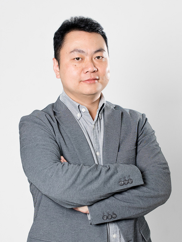 奮進十年再搏新征程 2022年中國遊戲產業年會圓滿舉辦