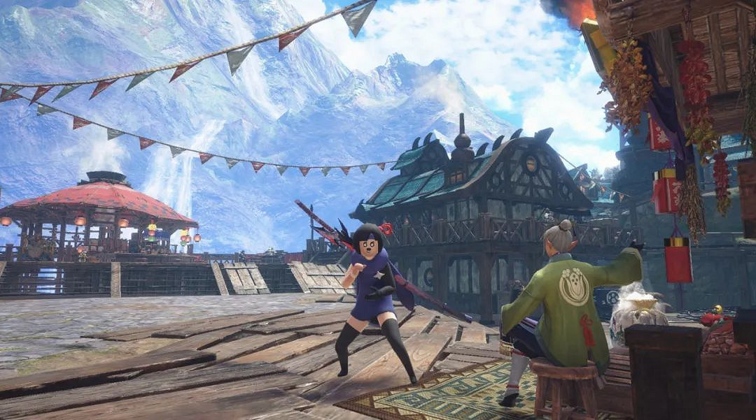 NS新聞 斯普拉遁3季票月末更新 寶可夢賽事配信預告 NS新聞 斯普拉遁3季票月末更新 寶可夢賽事配信預告