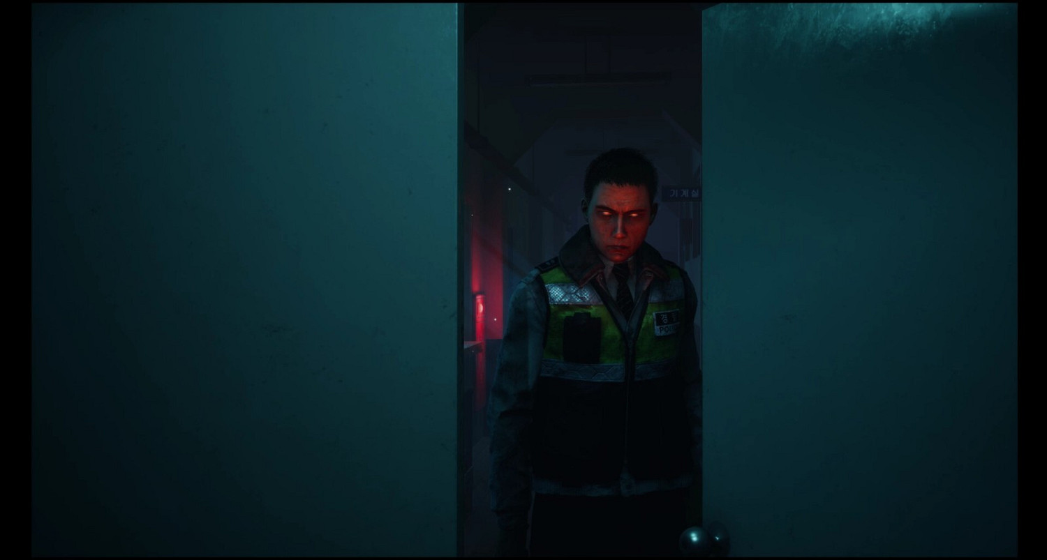 恐怖新遊《白色情人節2:謊言之花》Steam今日發售! 恐怖新遊《白色情人節2:謊言之花》Steam今日發售!