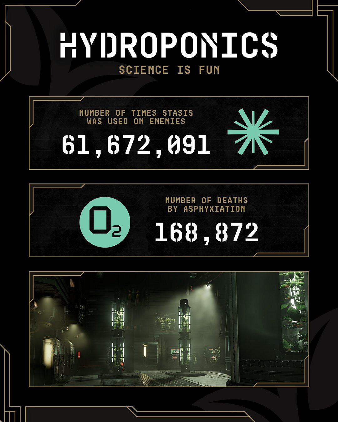 《絕命異次元重製版》資料一覽：最愛用等離子切割機！