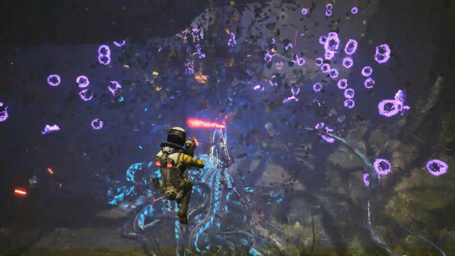 《死亡回歸》M站評分竟很高！獨占冷飯炒炒也很香？