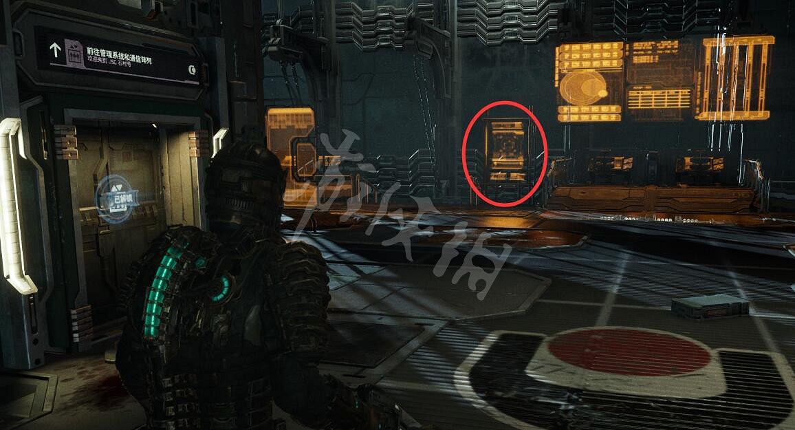 《絕命異次元重製版》原型靜態能力模塊在哪?靜態能力模塊獲得方法 《絕命異次元重製版》原型靜態能力模塊在哪?靜態能力模塊獲得方法