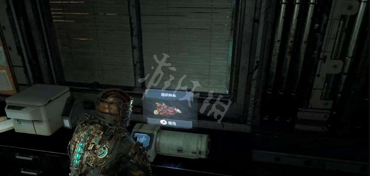 《絕命異次元重製版》原型靜態能力模塊在哪?靜態能力模塊獲得方法 《絕命異次元重製版》原型靜態能力模塊在哪?靜態能力模塊獲得方法