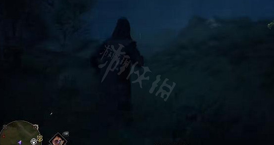 《霍格華茲的傳承》草蛉蟲怎麽獲得?霍格華茲的傳承草蛉蟲獲得方法 《霍格華茲的傳承》草蛉蟲怎麽獲得?霍格華茲的傳承草蛉蟲獲得方法