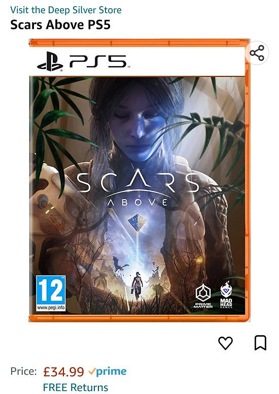 早報:Apex線上峰值創新高 森林之子登願望單榜首 早報:Apex線上峰值創新高 森林之子登願望單榜首