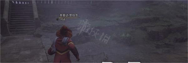 《霍格華茲的傳承》超級深任務怎麽做？超級深任務流程介紹