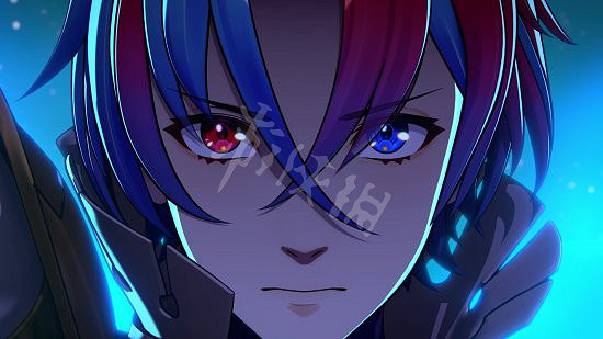 《火焰紋章Engage》結婚戒指怎麽用?戒指使用方法 《火焰紋章Engage》結婚戒指怎麽用?戒指使用方法