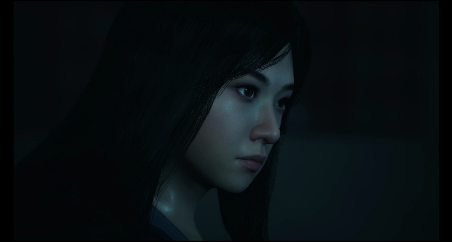 恐怖新遊《白色情人節2:謊言之花》Steam今日發售! 恐怖新遊《白色情人節2:謊言之花》Steam今日發售!