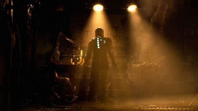 《絕命異次元重製版》X Fangamer 推出主題痛T毛絨公仔