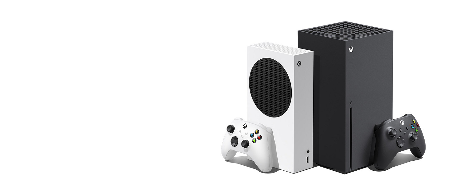 真當機頂盒?Xbox發布2月更新:支援Google Home控制 真當機頂盒?Xbox發布2月更新:支援Google Home控制