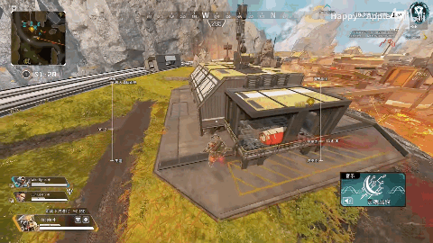 2023年了,玩家還在被網路攻擊這顆“老鼠屎”折磨