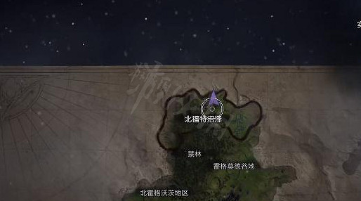 《霍格華茲的傳承》草蛉蟲怎麽獲得?霍格華茲的傳承草蛉蟲獲得方法 《霍格華茲的傳承》草蛉蟲怎麽獲得?霍格華茲的傳承草蛉蟲獲得方法