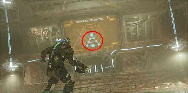 《絕命異次元重製版》怎麽修復通信陣列？通信陣列修復方法