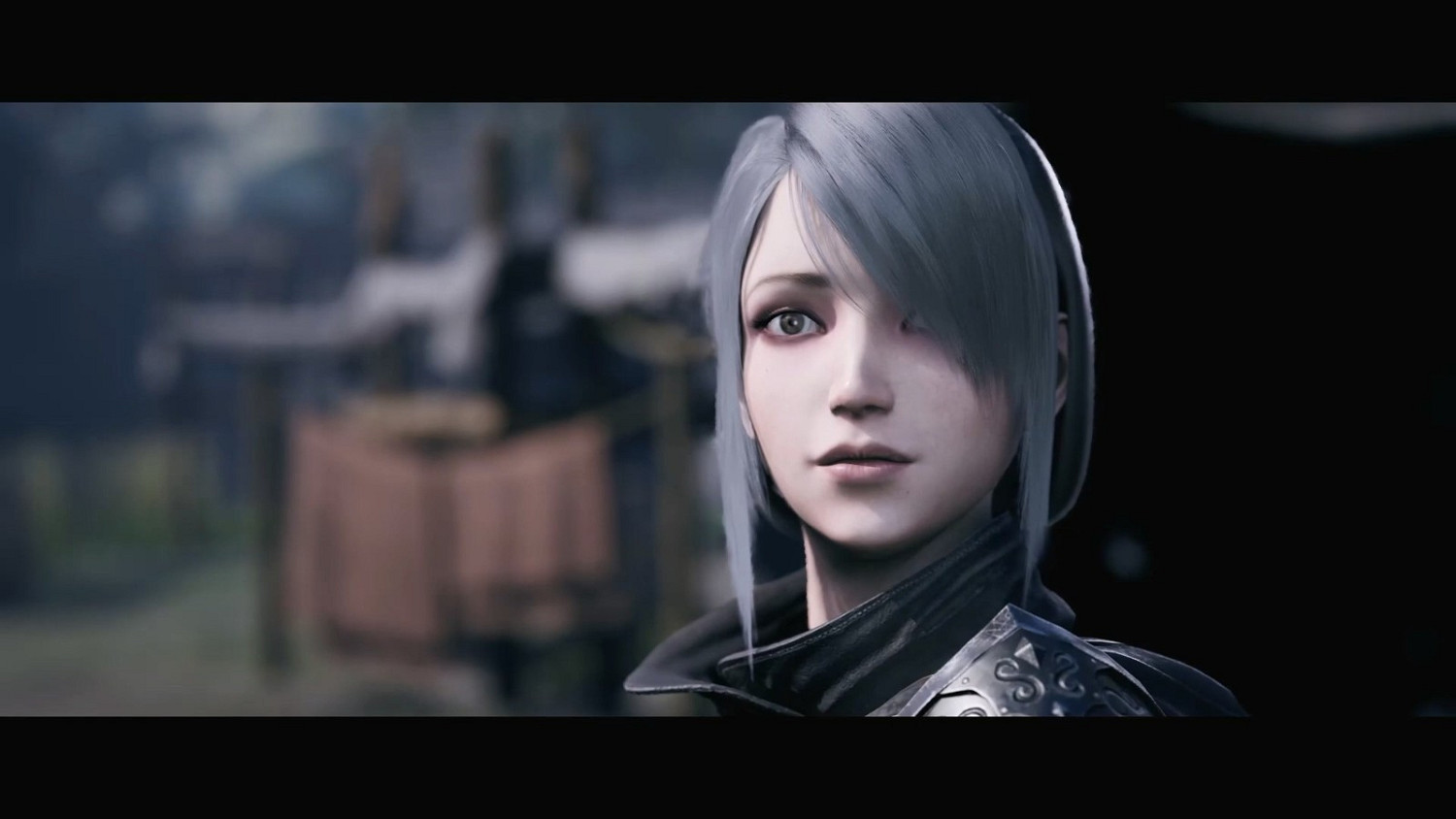 《Redemption Reapers》終極預告發布 黑暗奇幻風 《Redemption Reapers》終極預告發布 黑暗奇幻風