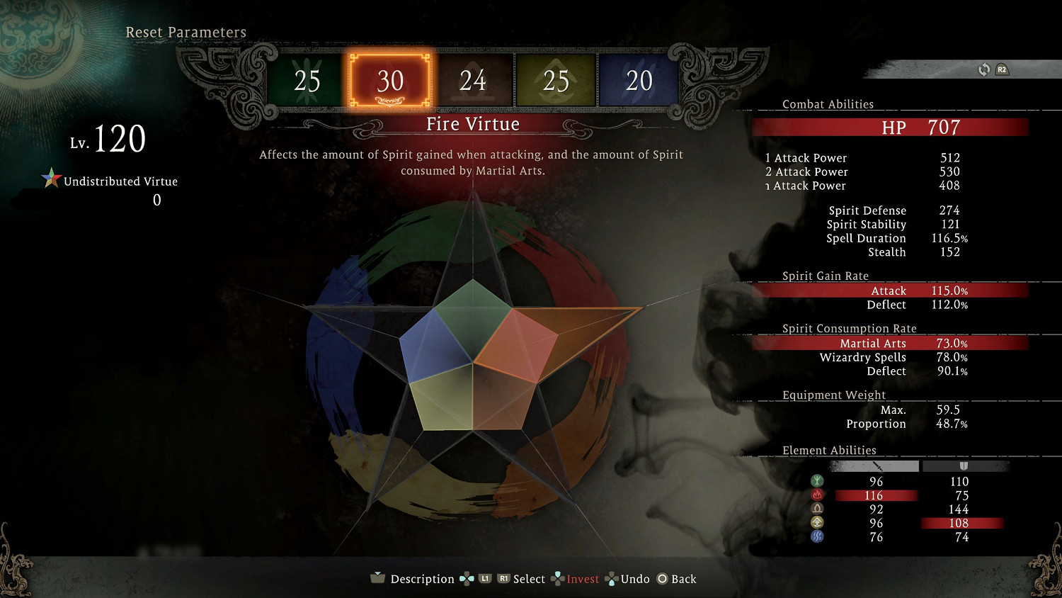 《臥龍蒼天隕落》援軍與加點系統解析 援軍系統有什麽用? 《臥龍蒼天隕落》援軍與加點系統解析 援軍系統有什麽用?