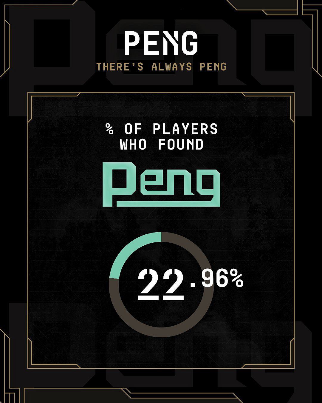 《絕命異次元重製版》資料一覽：最愛用等離子切割機！