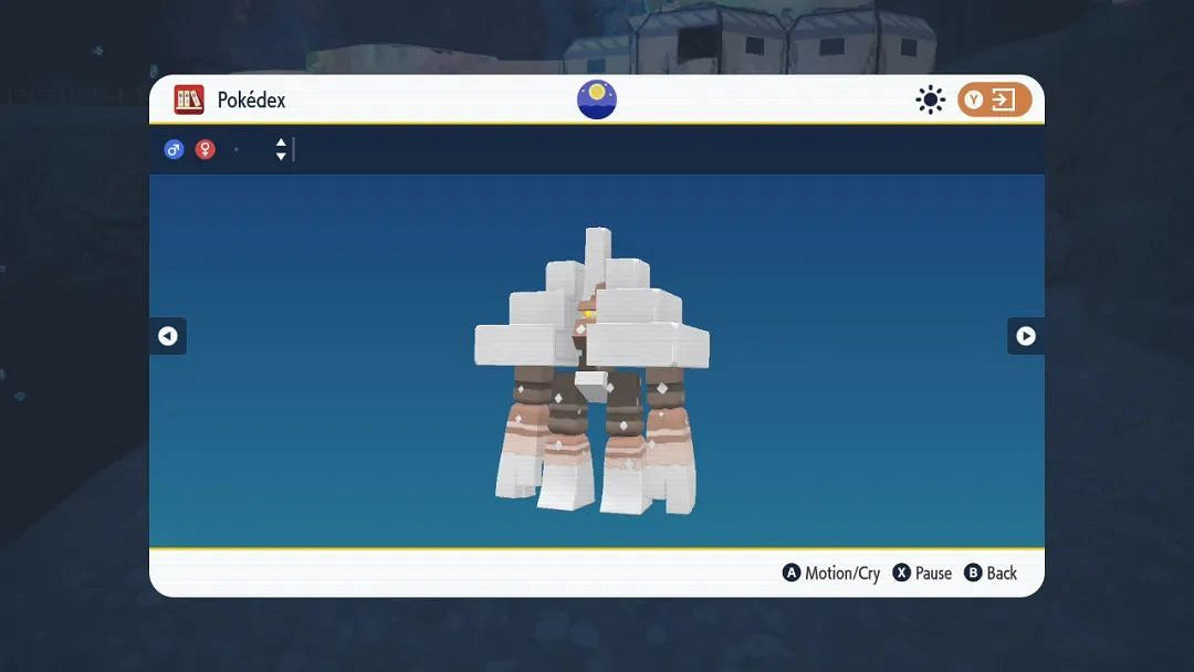 NS新聞 斯普拉遁3季票月末更新 寶可夢賽事配信預告 NS新聞 斯普拉遁3季票月末更新 寶可夢賽事配信預告