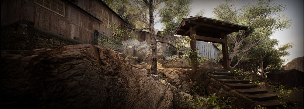 大宇資訊已獲《咒》授權 開發改編遊戲 大宇資訊已獲《咒》授權 開發改編遊戲