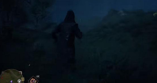 《霍格華茲的傳承》草蛉蟲怎麽獲得？草蛉蟲刷新點介紹