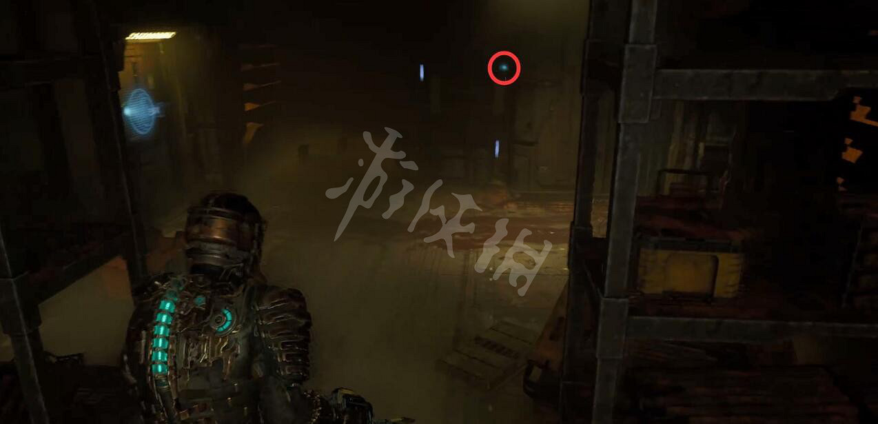 《絕命異次元重製版》原型靜態能力模塊在哪?靜態能力模塊獲得方法 《絕命異次元重製版》原型靜態能力模塊在哪?靜態能力模塊獲得方法