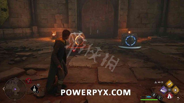 《霍格華茲的傳承》音樂地圖怎麽獲得?音樂地圖解謎攻略 《霍格華茲的傳承》音樂地圖怎麽獲得?音樂地圖解謎攻略