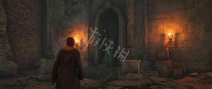 《霍格華茲的傳承》音樂地圖怎麽獲得?音樂地圖解謎攻略 《霍格華茲的傳承》音樂地圖怎麽獲得?音樂地圖解謎攻略