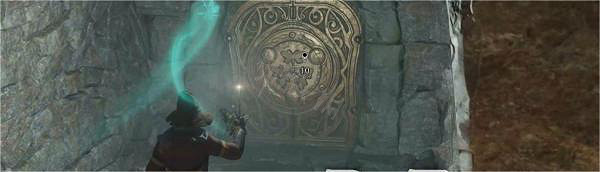 《霍格華茲的傳承》超級深任務怎麽做？超級深任務流程介紹