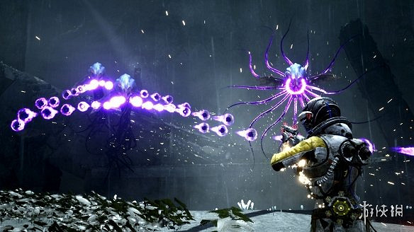 《死亡回歸 | RETURNAL》一修大師十二項修改器發布 《死亡回歸 | RETURNAL》一修大師十二項修改器發布