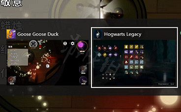 《霍格華茲的傳承》怎麽暫停遊戲？快速暫停遊戲方法