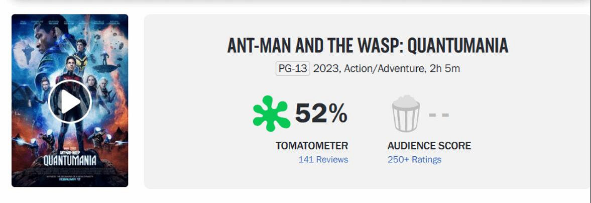 早報:Apex線上峰值創新高 森林之子登願望單榜首 早報:Apex線上峰值創新高 森林之子登願望單榜首