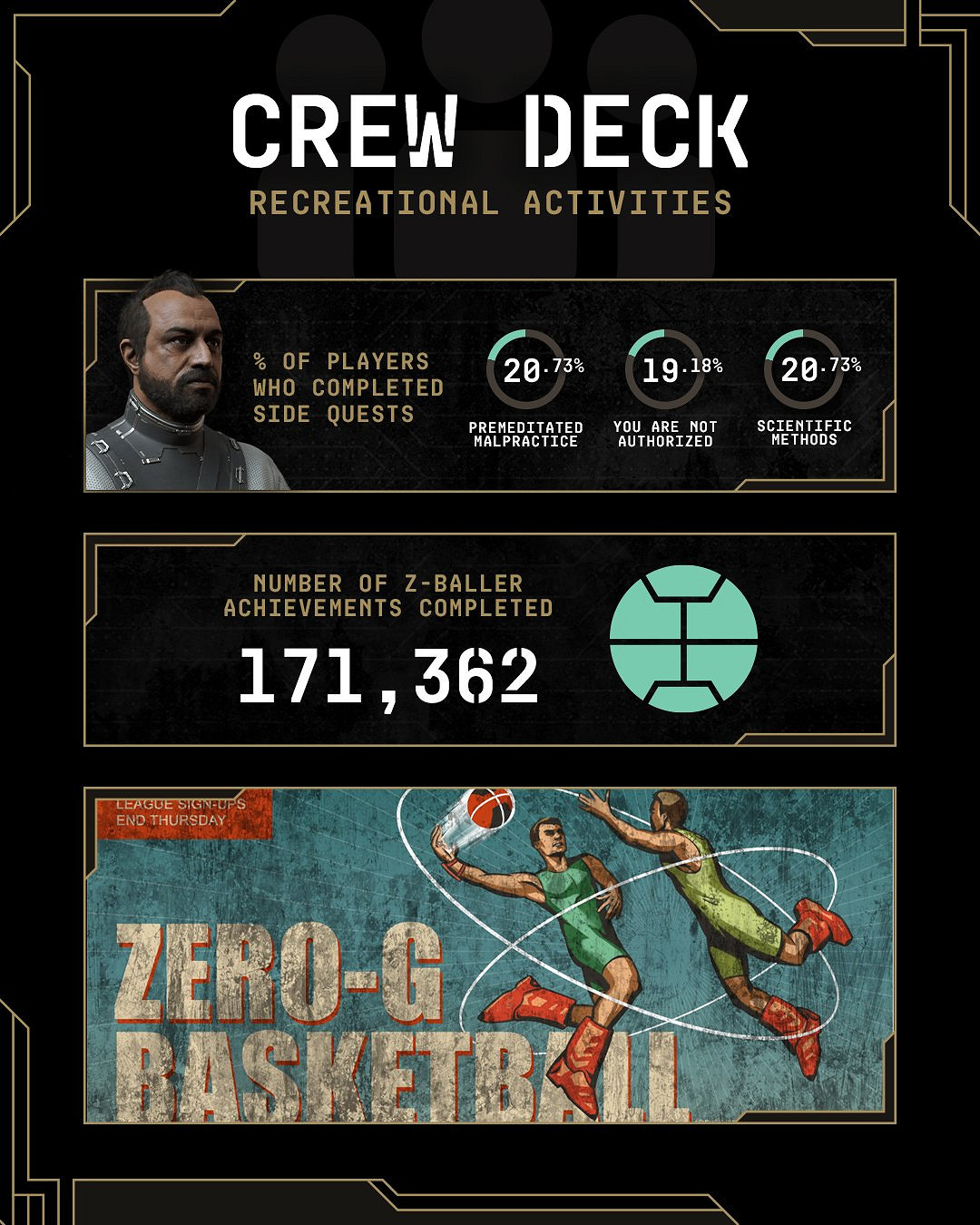 《絕命異次元重製版》資料一覽：最愛用等離子切割機！